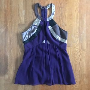 Vintage Karen Millen Top